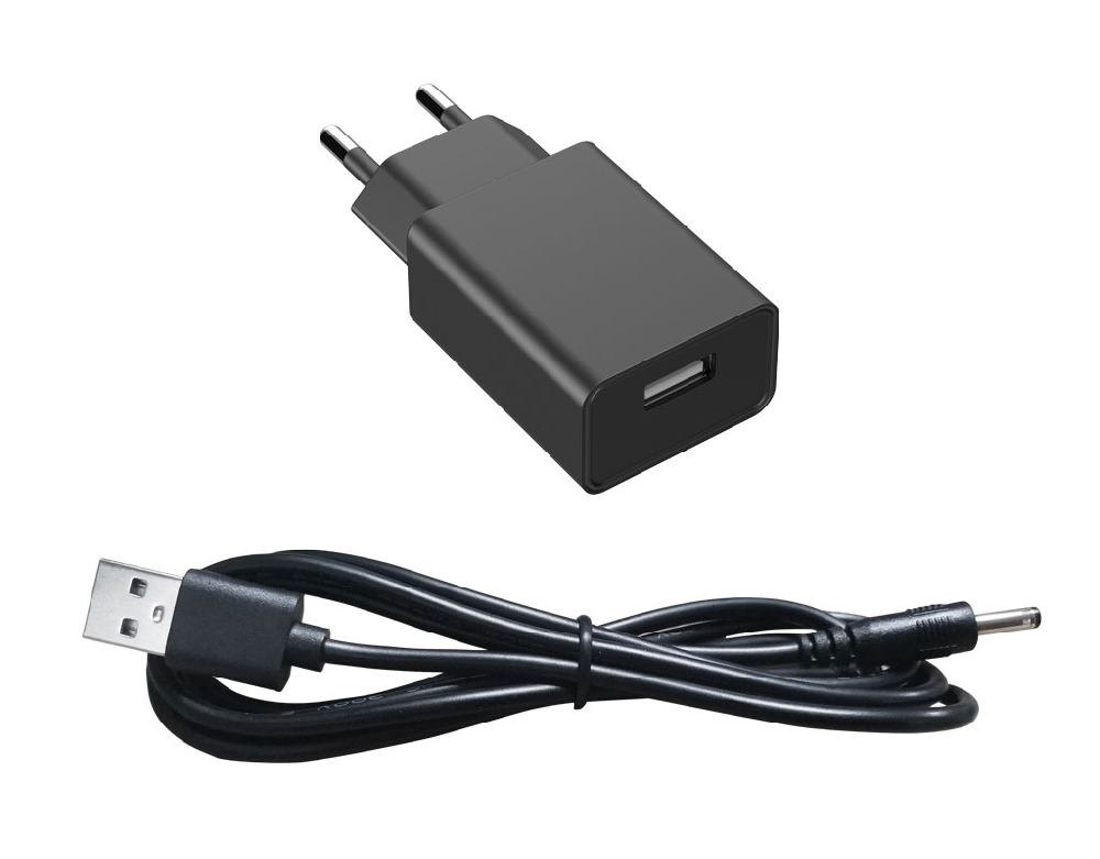 receivers-stb-psu-psu-2in1-usb-type-5v-1-0a-2pin-eu
